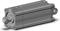 CDLQD63TN-100DM-B