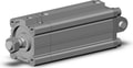 CDLQD63TN-100DM-F