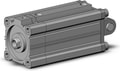 CDLQD80-100D-F
