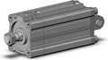 CDLQD80-100DM-F