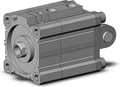 CDLQD80-15D-B