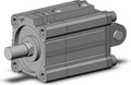 CDLQD80-30DCM-B