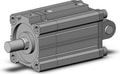 CDLQD80-50DCM-F