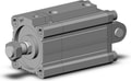 CDLQD80-50DM-F