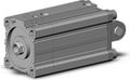 CDLQD80-75DC-B