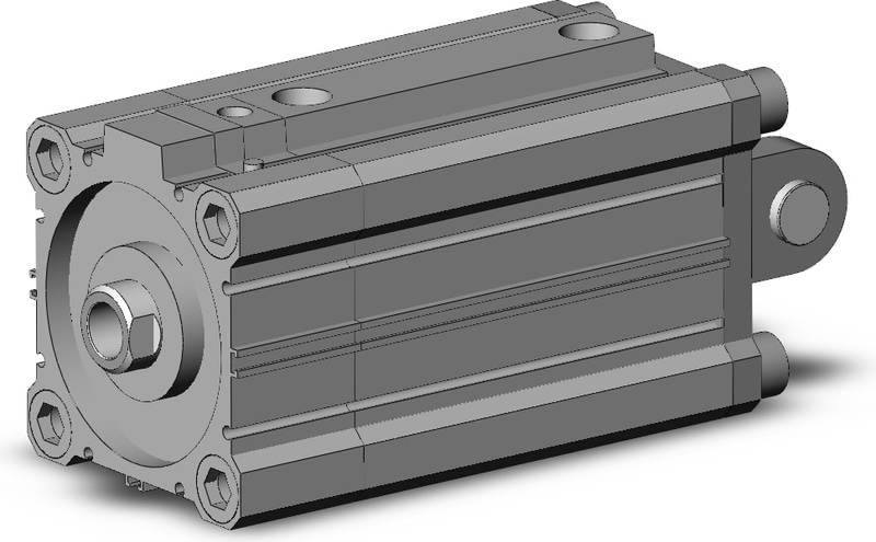 SMC CDLQD80-75DC-B