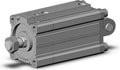 CDLQD80TN-75DM-B