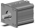 CDLQF100-25DCM-B-M9BWSDPC