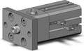CDLQF20-20DC-B-M9BWVSDPC
