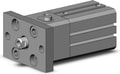 CDLQF20-20DC-B