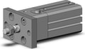 CDLQF20-25DM-F