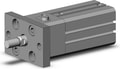 CDLQF20-30DCM-B