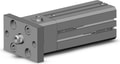 CDLQF20-50DC-B-M9BW