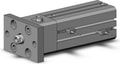 CDLQF20-50DC-B-M9BWVSDPC