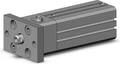CDLQF20-50DC-B