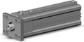 CDLQF32-100D-B