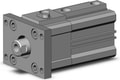 CDLQF32-20DC-B
