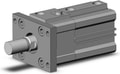 CDLQF32-20DCM-F
