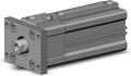 CDLQF32-50DC-F