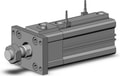 CDLQF32-50DM-B-M9PVSAPC