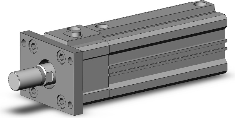 SMC CDLQF32-75DCM-B