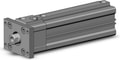 CDLQF32TN-100D-F
