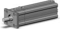 CDLQF40-100DCM-F-A93