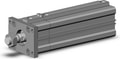 CDLQF40-100DM-F-M9NSAPC