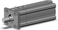 CDLQF40-75DCM-B-M9BWSDPC