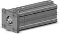 CDLQF50-100D-B