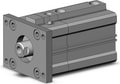 CDLQF50-35DC-B-M9BWSDPC