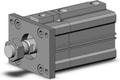 CDLQF50-35DM-F
