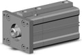 CDLQF50-50D-F
