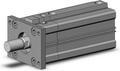 CDLQF50-75DCM-B
