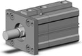 CDLQF50TN-30DCM-F