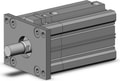 CDLQF80-75DCM-B