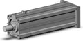 CDLQG40-100DCM-F