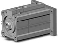 CDLQG50-25D-B
