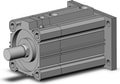 CDLQG63-35DCM-B-M9BW