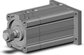CDLQG63TN-50DM-B