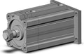 CDLQG80-75DM-B-M9PL