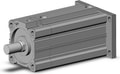 CDLQG80TF-100DCM-F