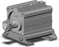 CDLQL100-25DM-F