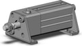 CDLQL20-30DM-B