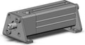 CDLQL20-50D-F