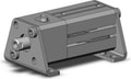 CDLQL25-25D-B-M9PSDPC