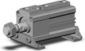 CDLQL32-20DM-F