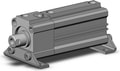 CDLQL32-50D-F
