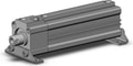 CDLQL32TN-100D-F