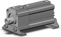 CDLQL32TN-40D-F